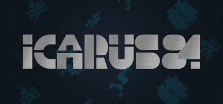 ICARUS84 görsel 1
