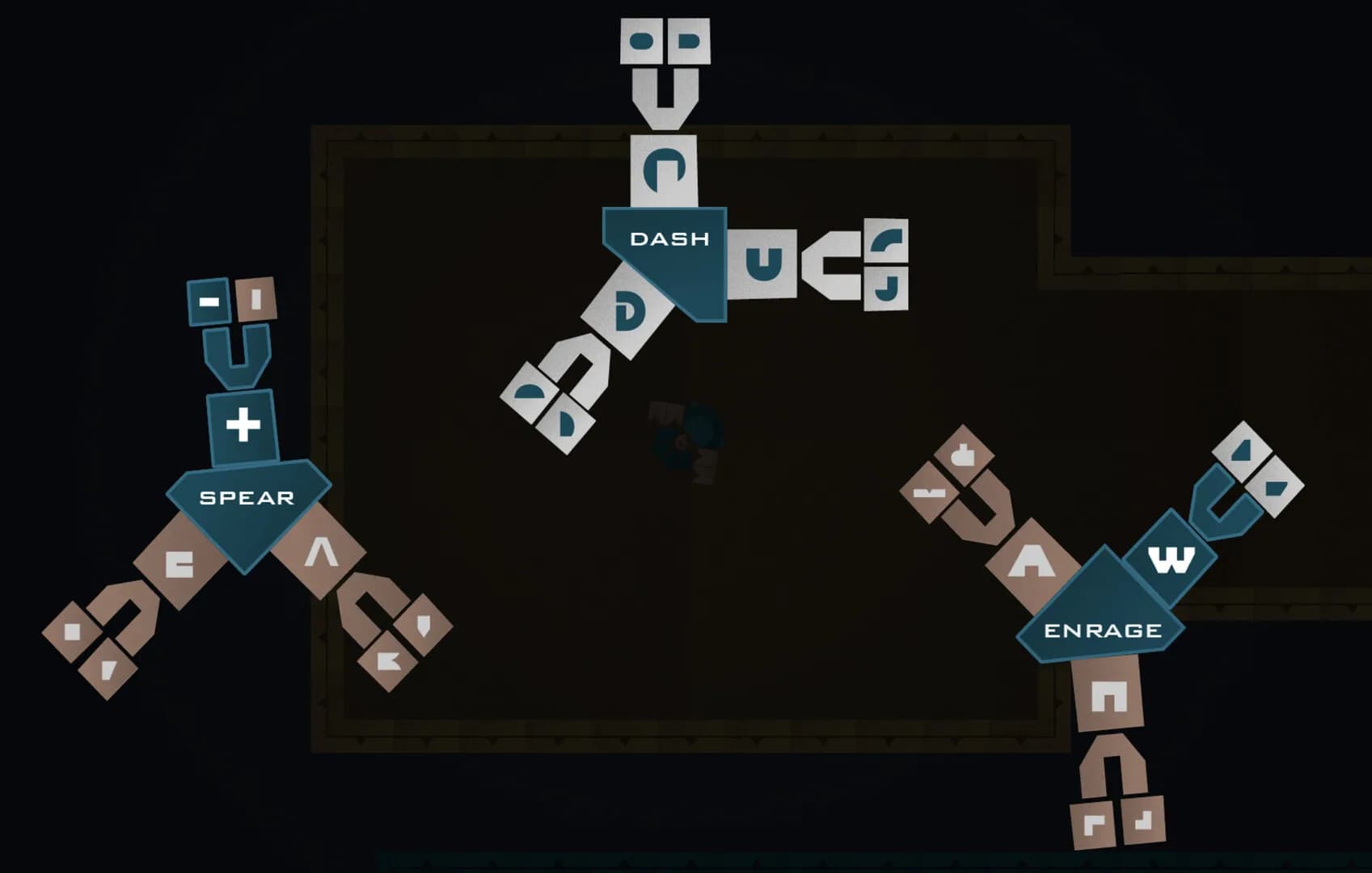ICARUS84 görsel 2