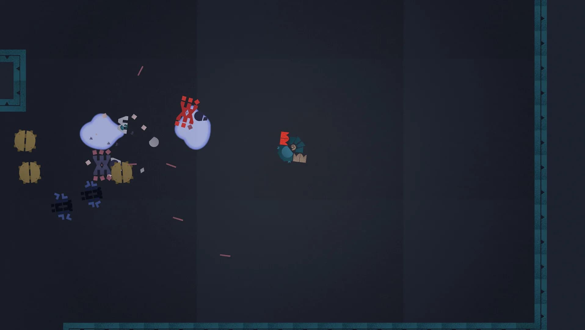 ICARUS84 görsel 3
