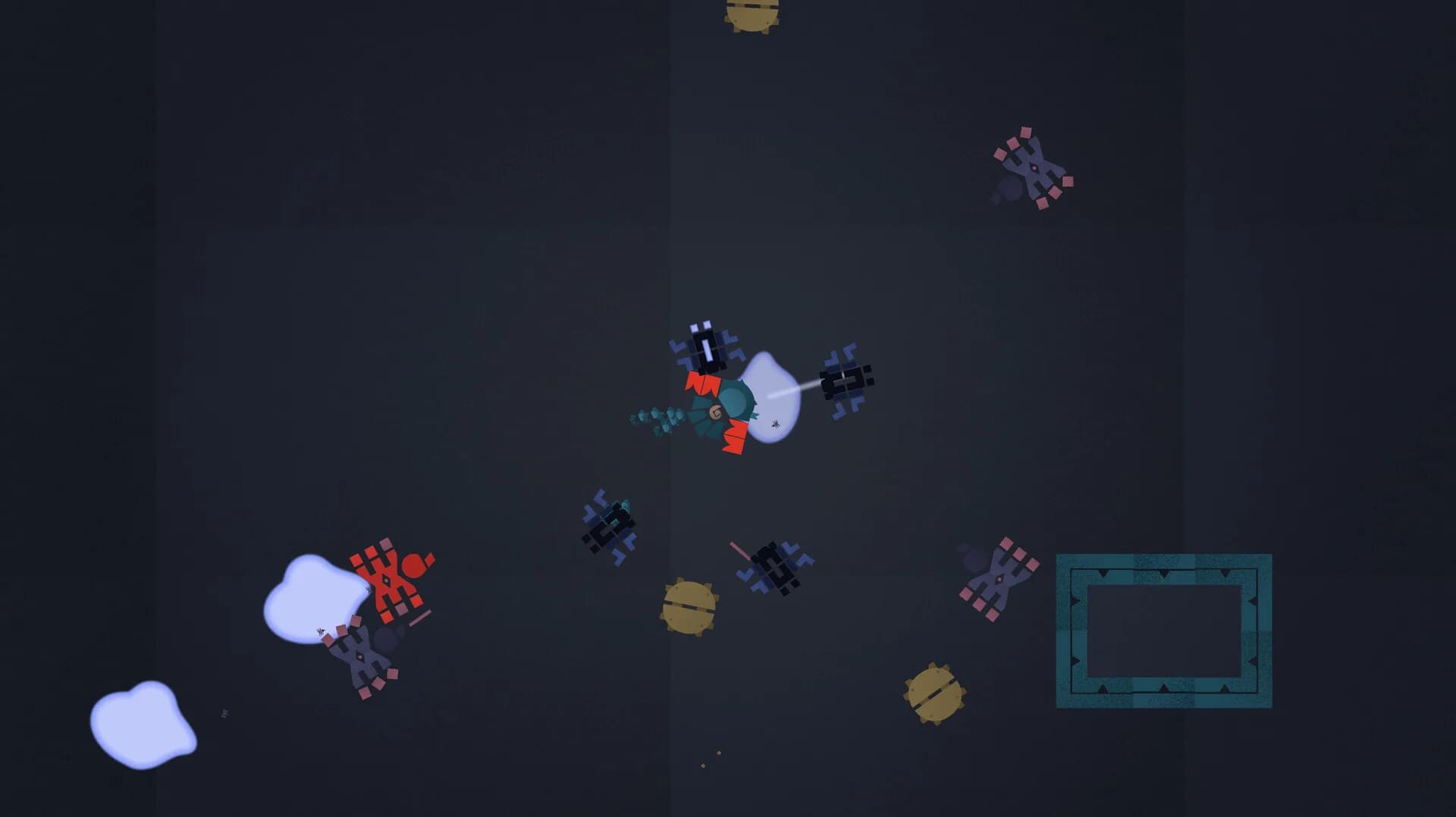 ICARUS84 görsel 12