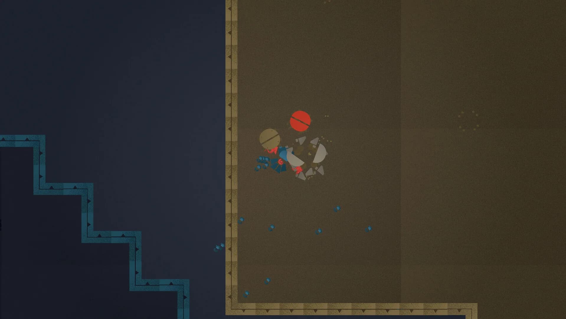 ICARUS84 görsel 4