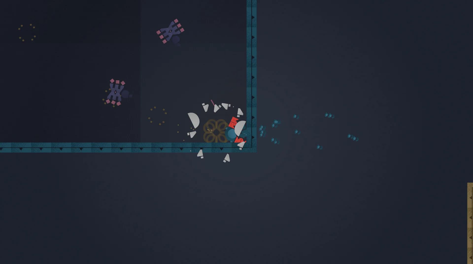 ICARUS84 görsel 5