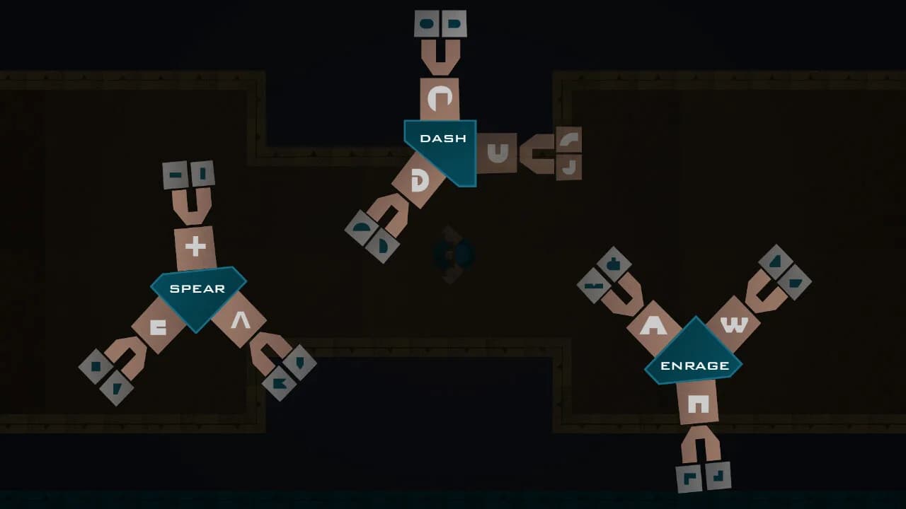 ICARUS84 görsel 6