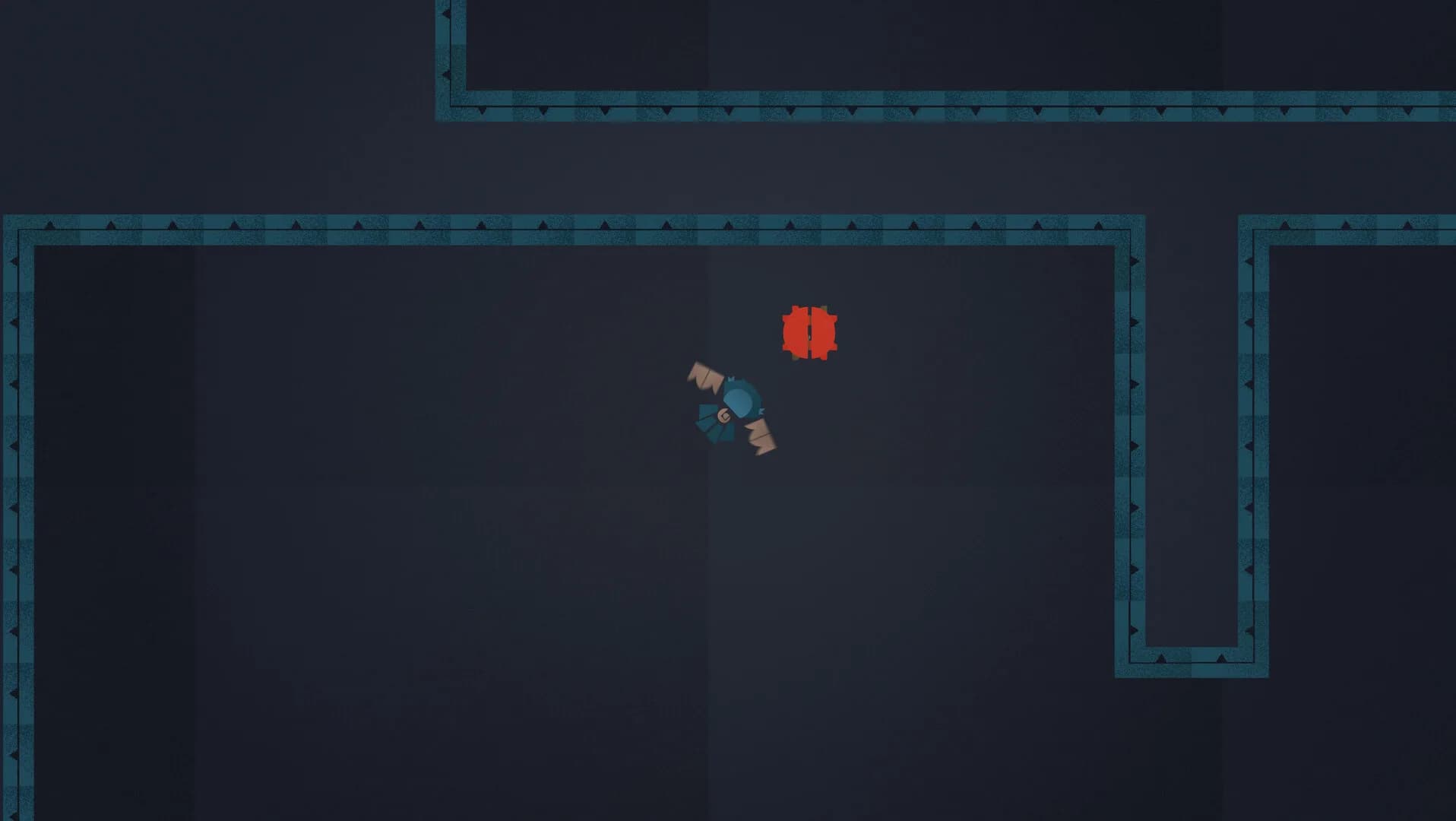 ICARUS84 görsel 7