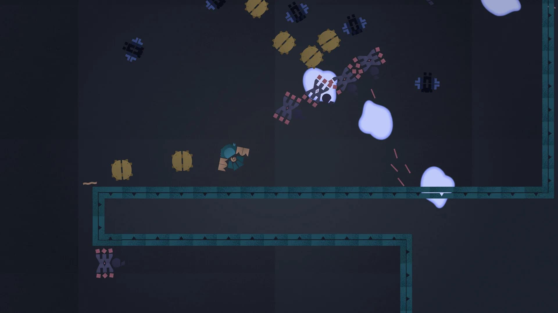ICARUS84 görsel 9