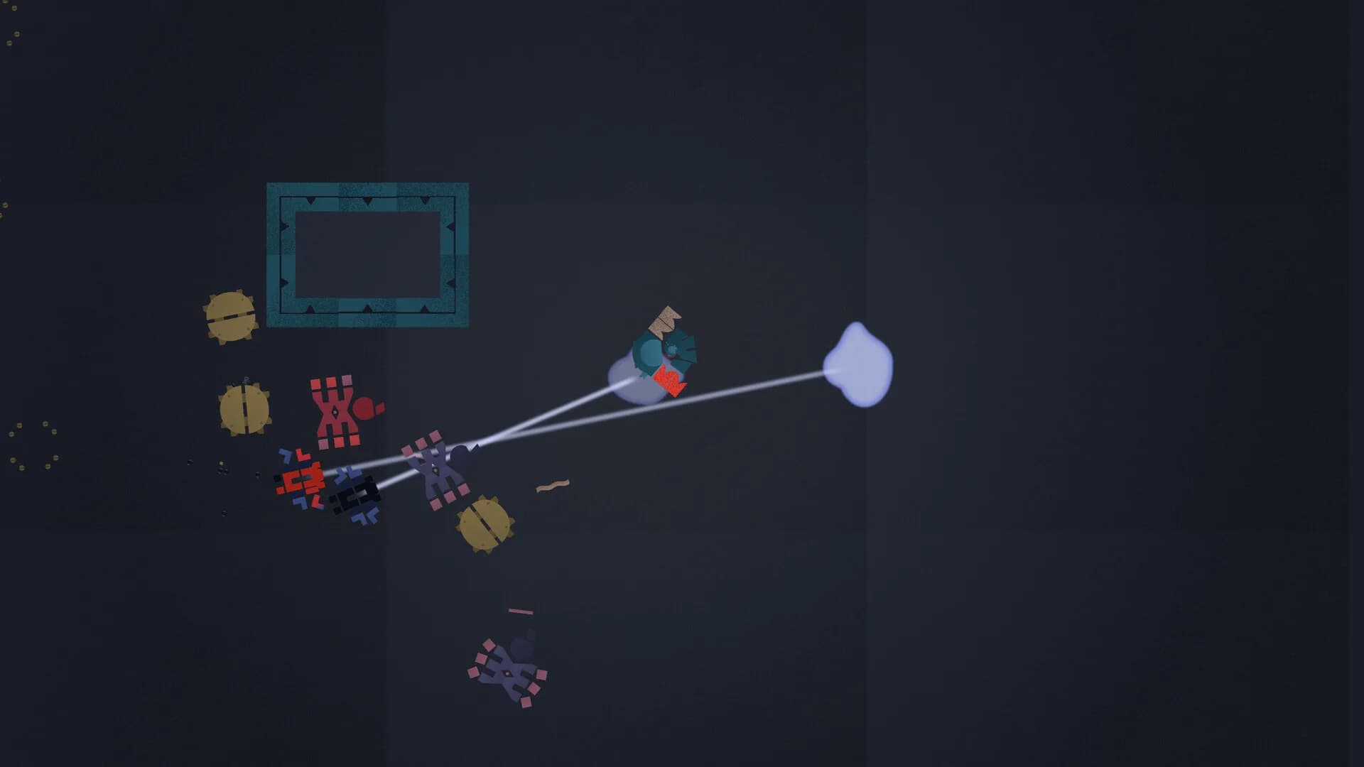 ICARUS84 görsel 10