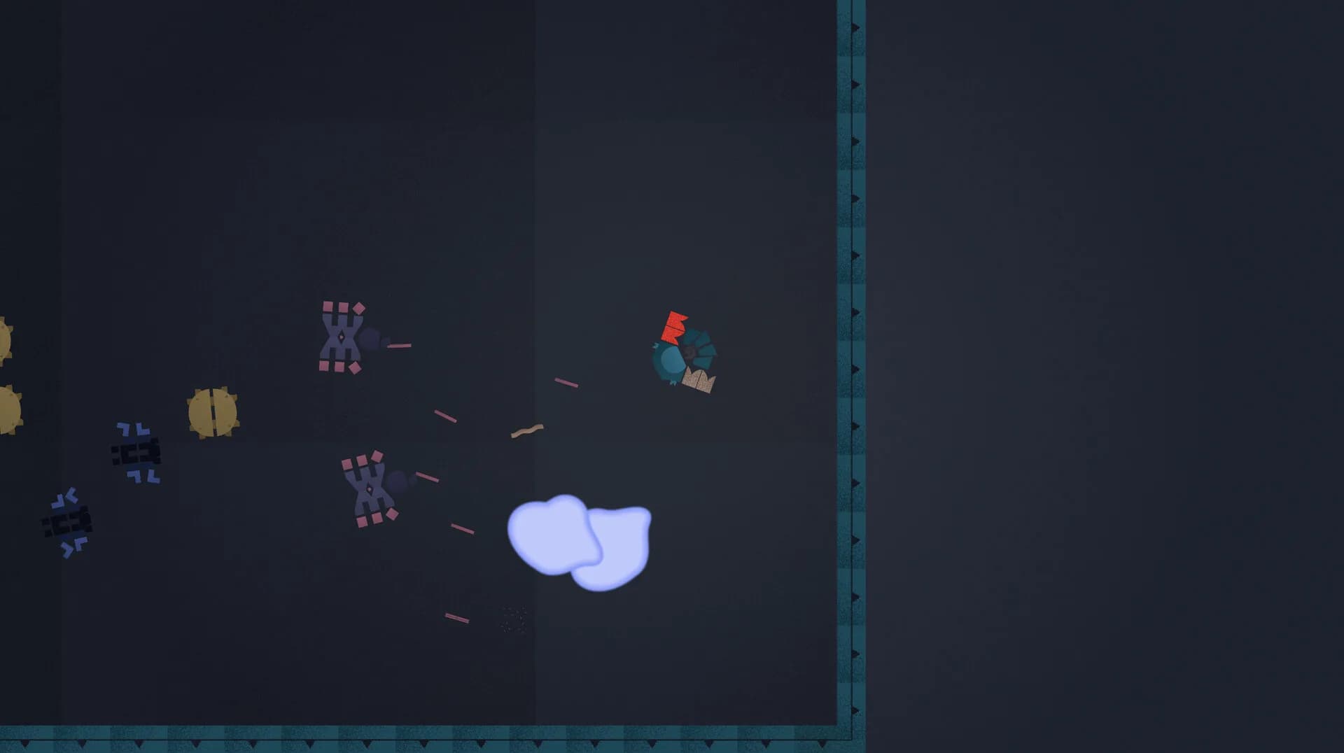 ICARUS84 görsel 11