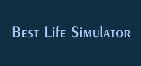 Best Life Simulator görsel 1