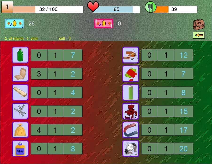 Best Life Simulator görsel 8