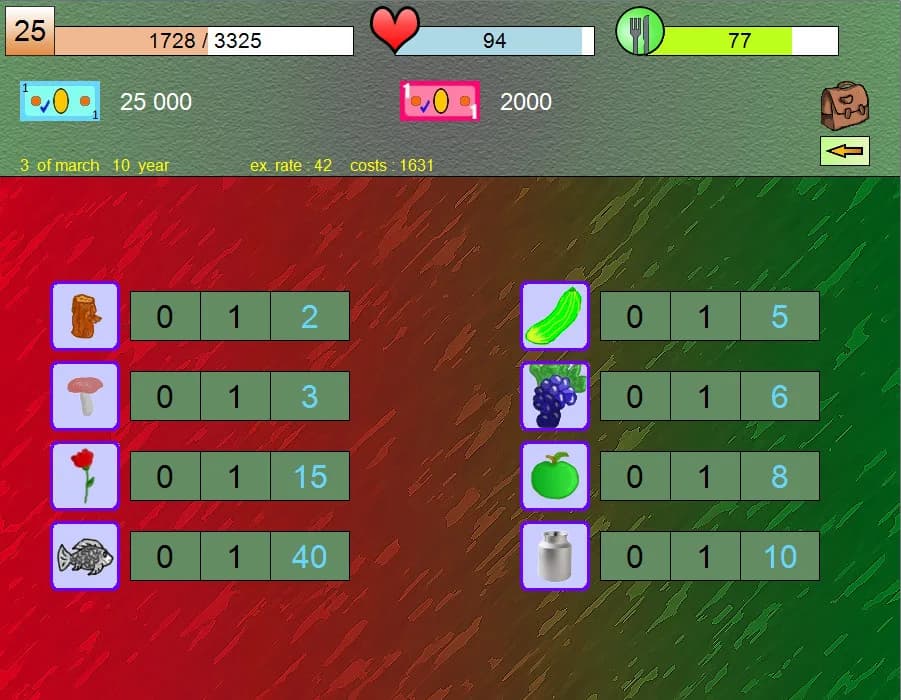 Best Life Simulator görsel 10
