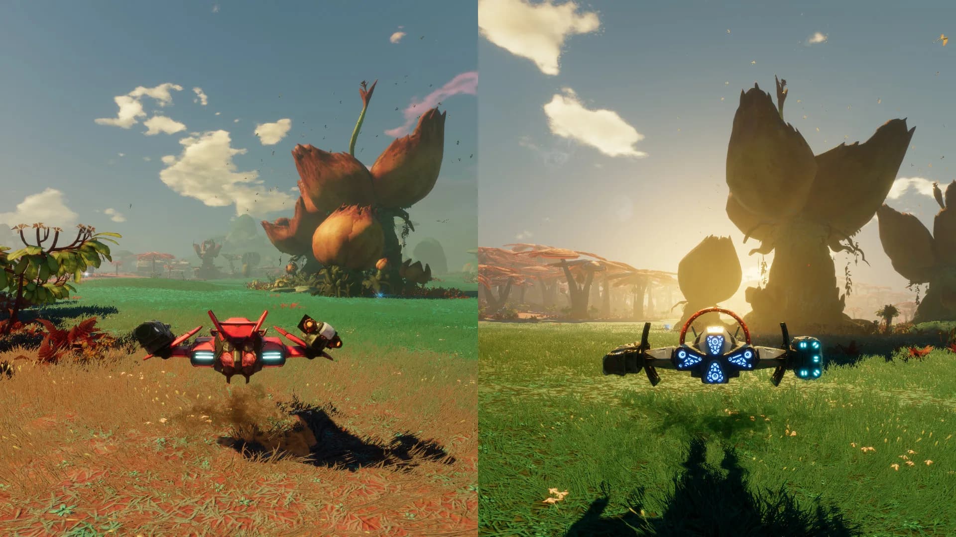 Starlink: Battle for Atlas görsel 2