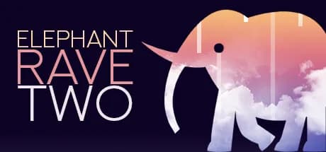 Elephant Rave 2 görsel 1