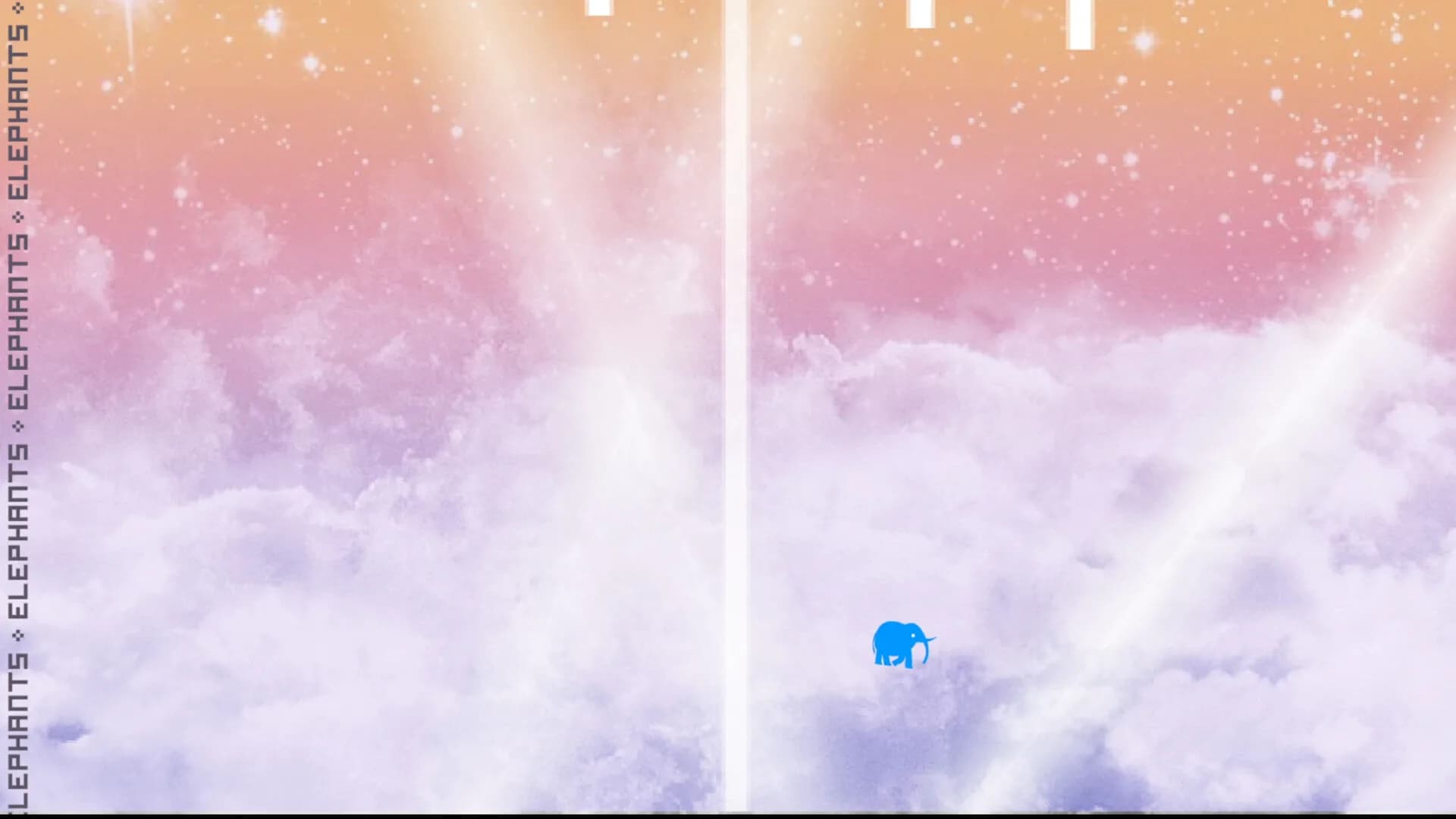 Elephant Rave 2 görsel 6