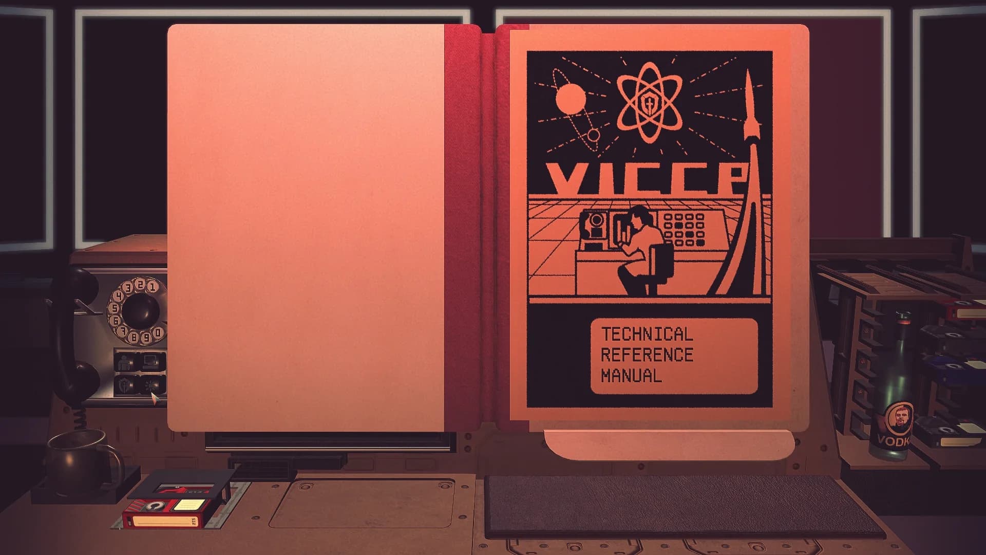VICCP görsel 3