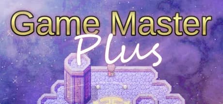 Game Master Plus görsel 1