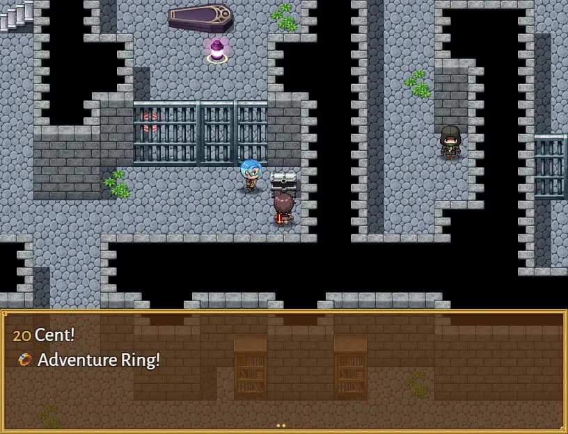 Game Master Plus görsel 9