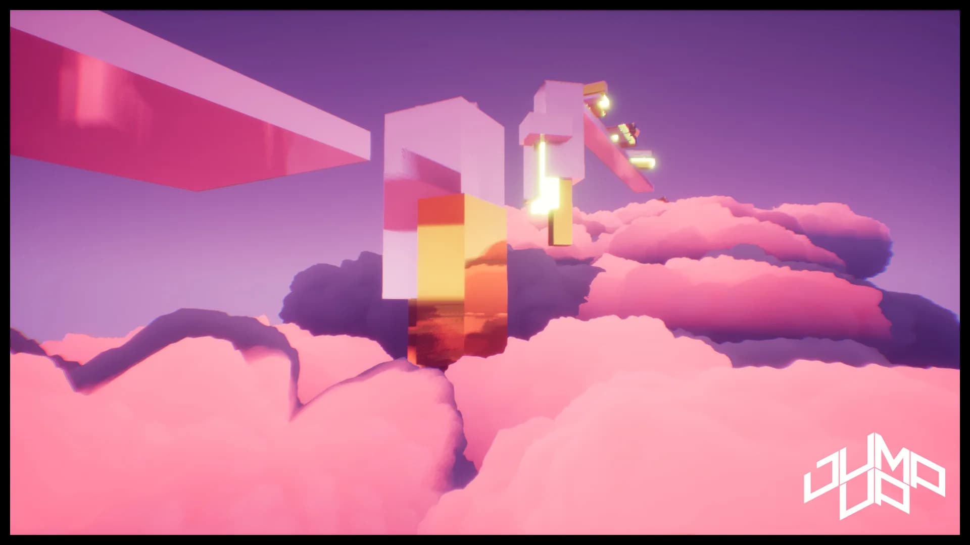 JUMP UP görsel 4