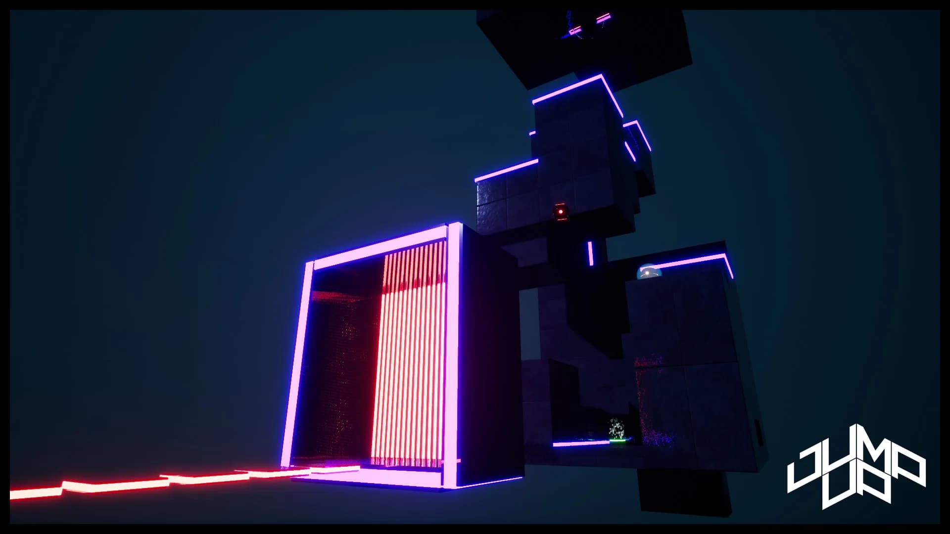 JUMP UP görsel 8