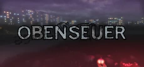 Obenseuer