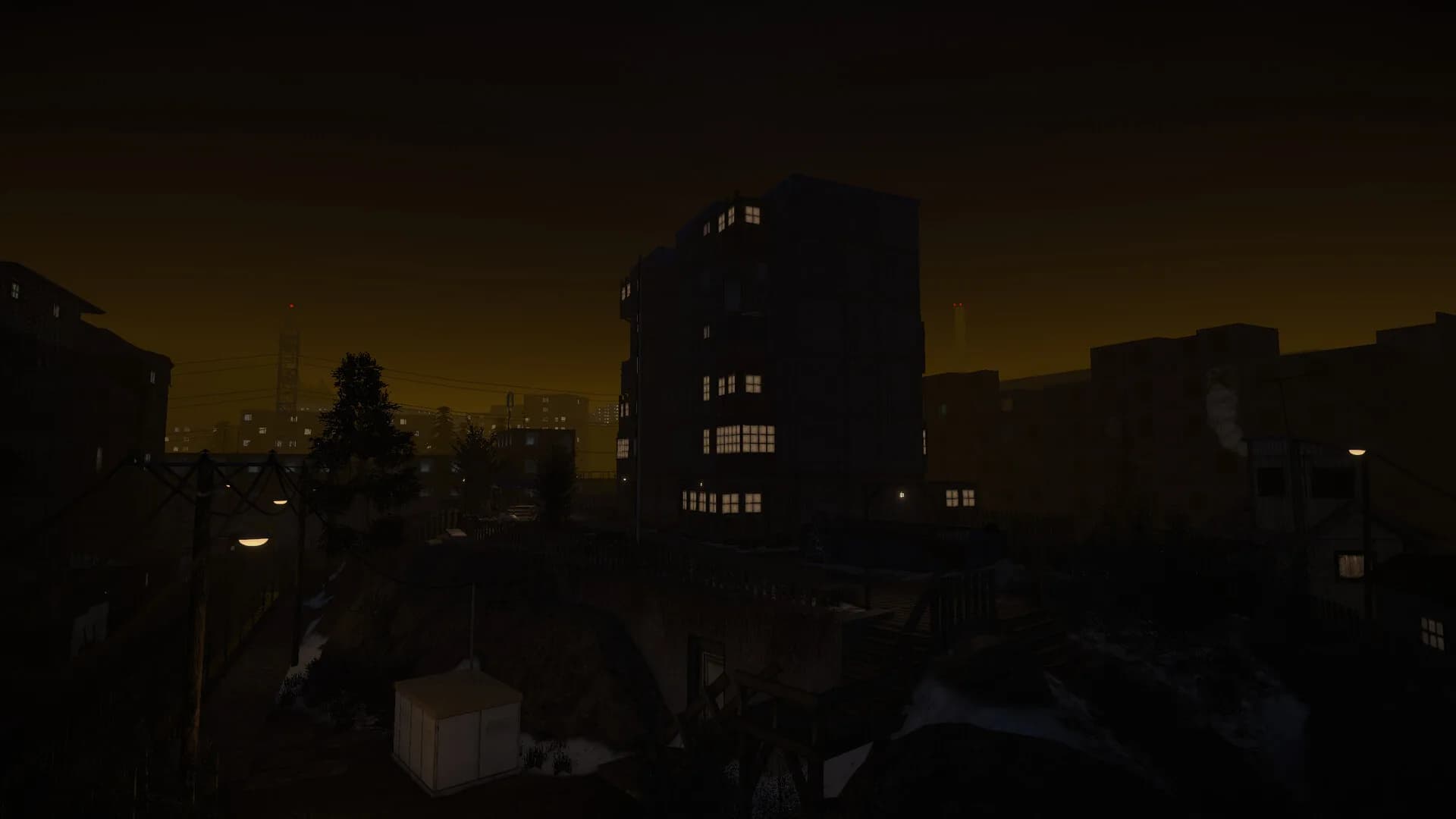 Obenseuer görsel 12