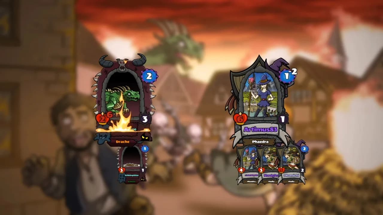 Stream Battlecards görsel 13
