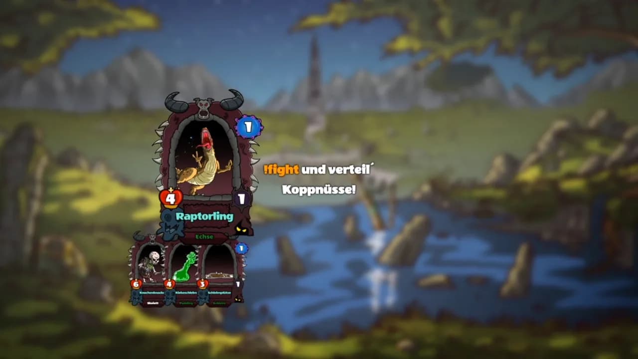 Stream Battlecards görsel 6