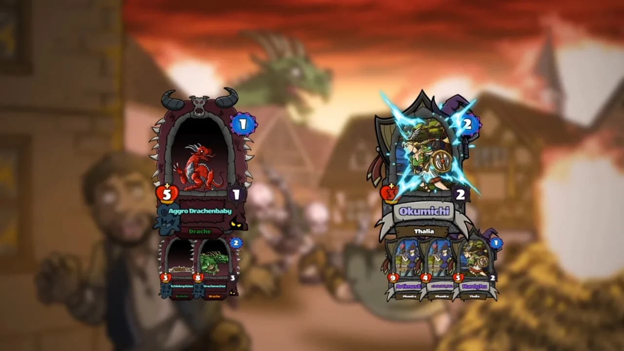 Stream Battlecards görsel 10