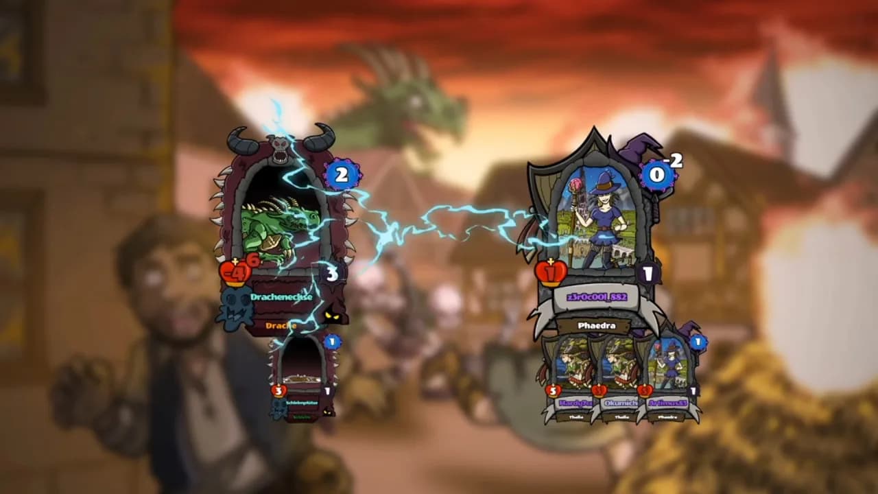 Stream Battlecards görsel 11