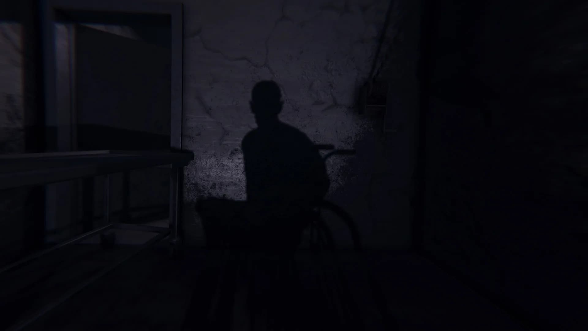Deadness görsel 4