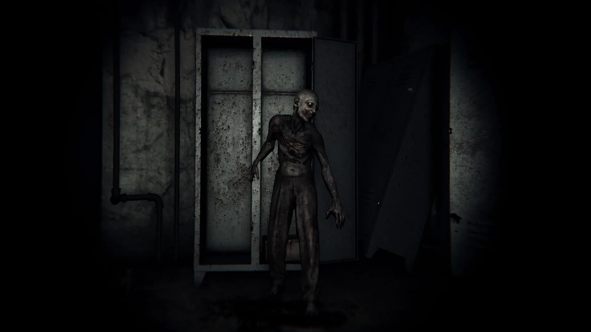 Deadness görsel 5