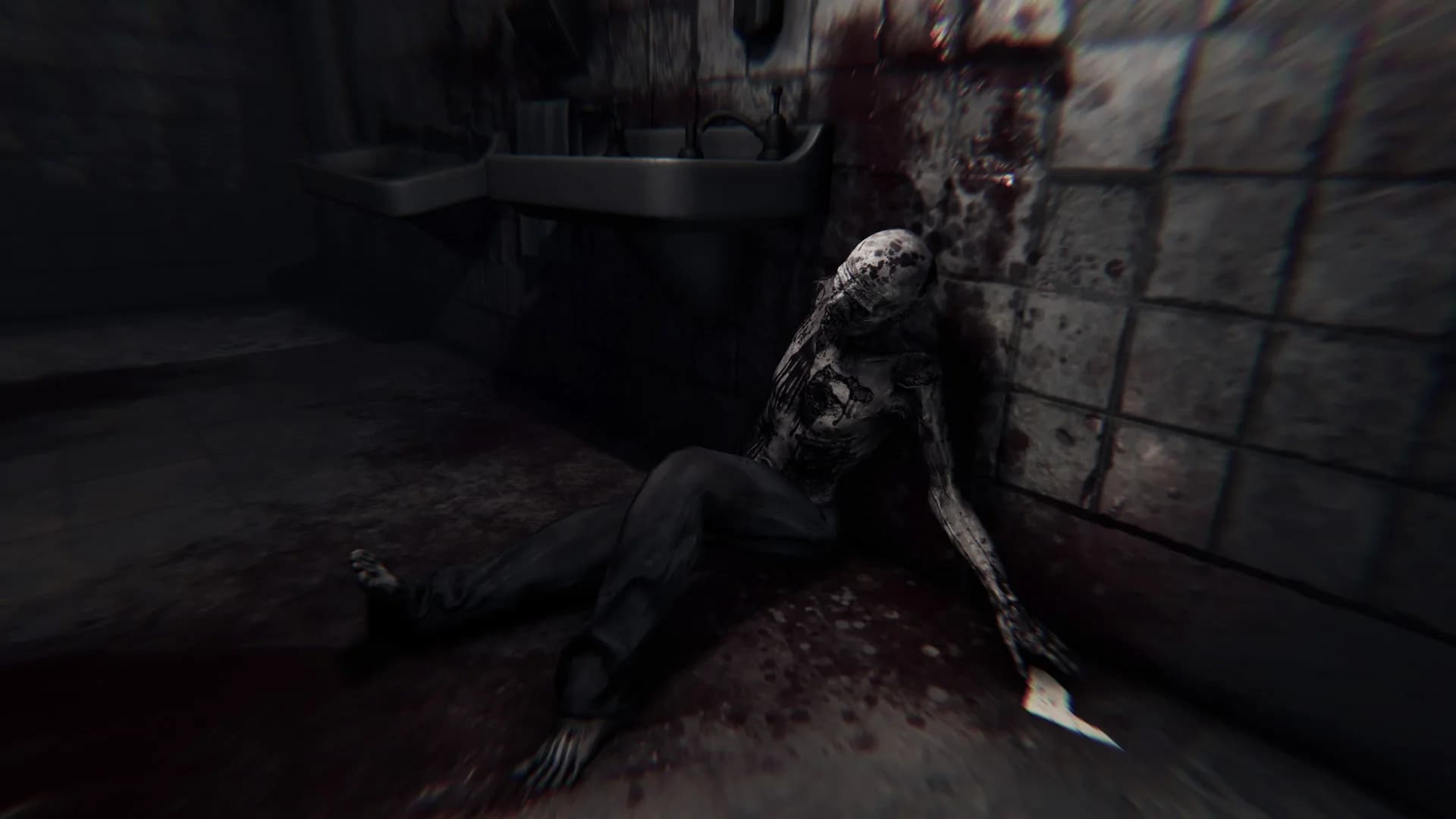 Deadness görsel 7