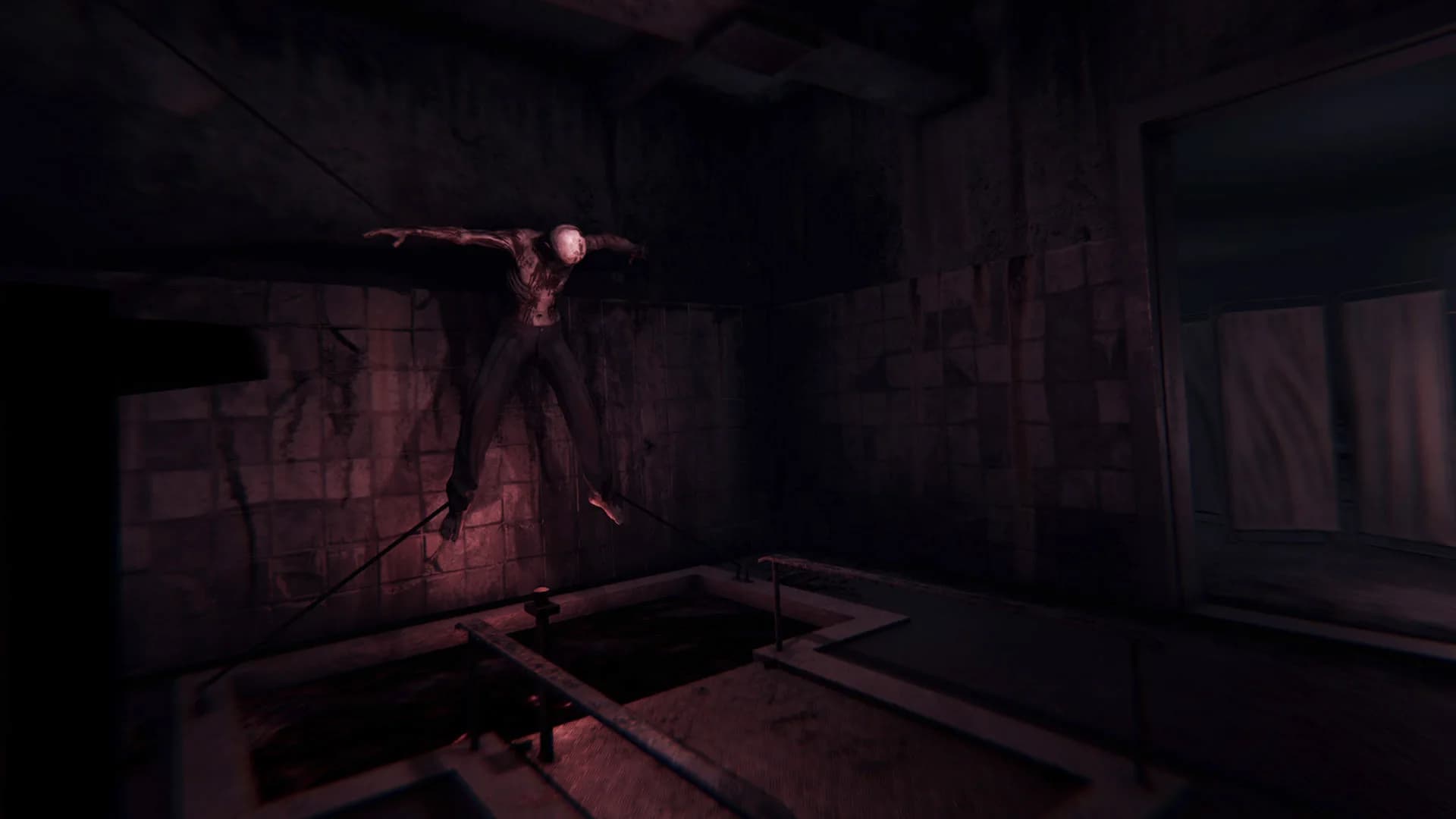 Deadness görsel 9