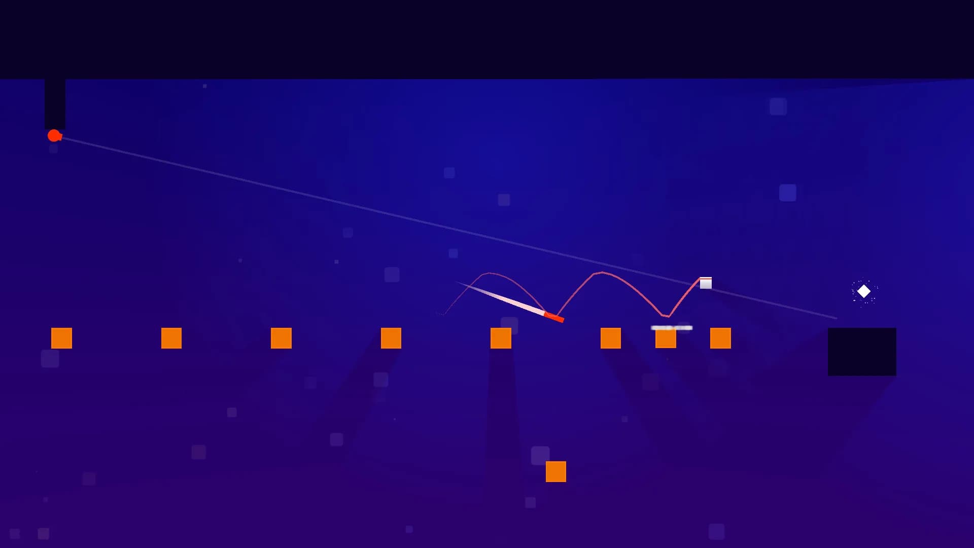 Almost There: The Platformer görsel 6