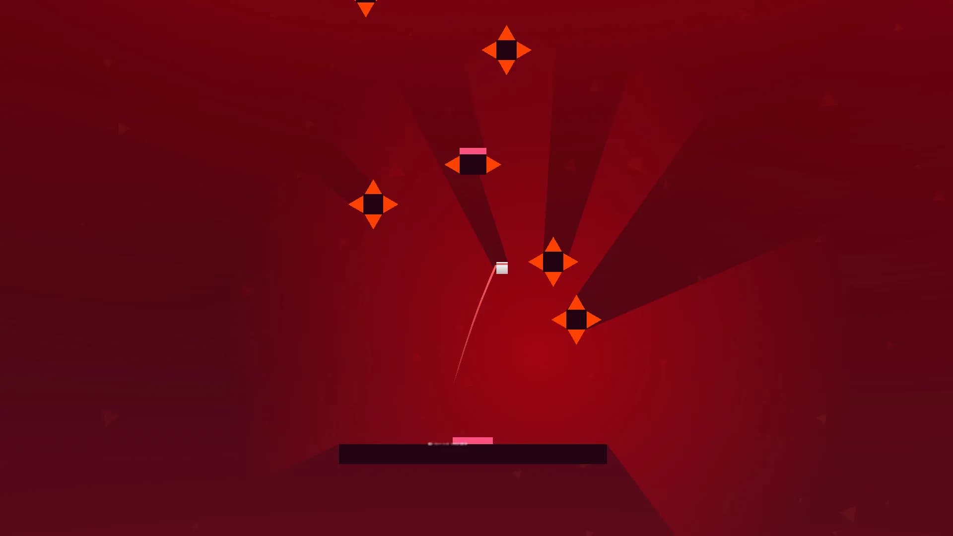 Almost There: The Platformer görsel 8