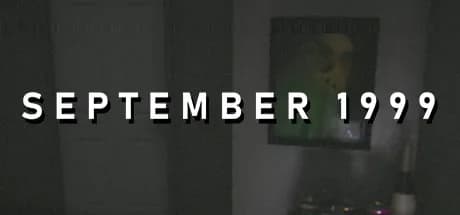 SEPTEMBER 1999