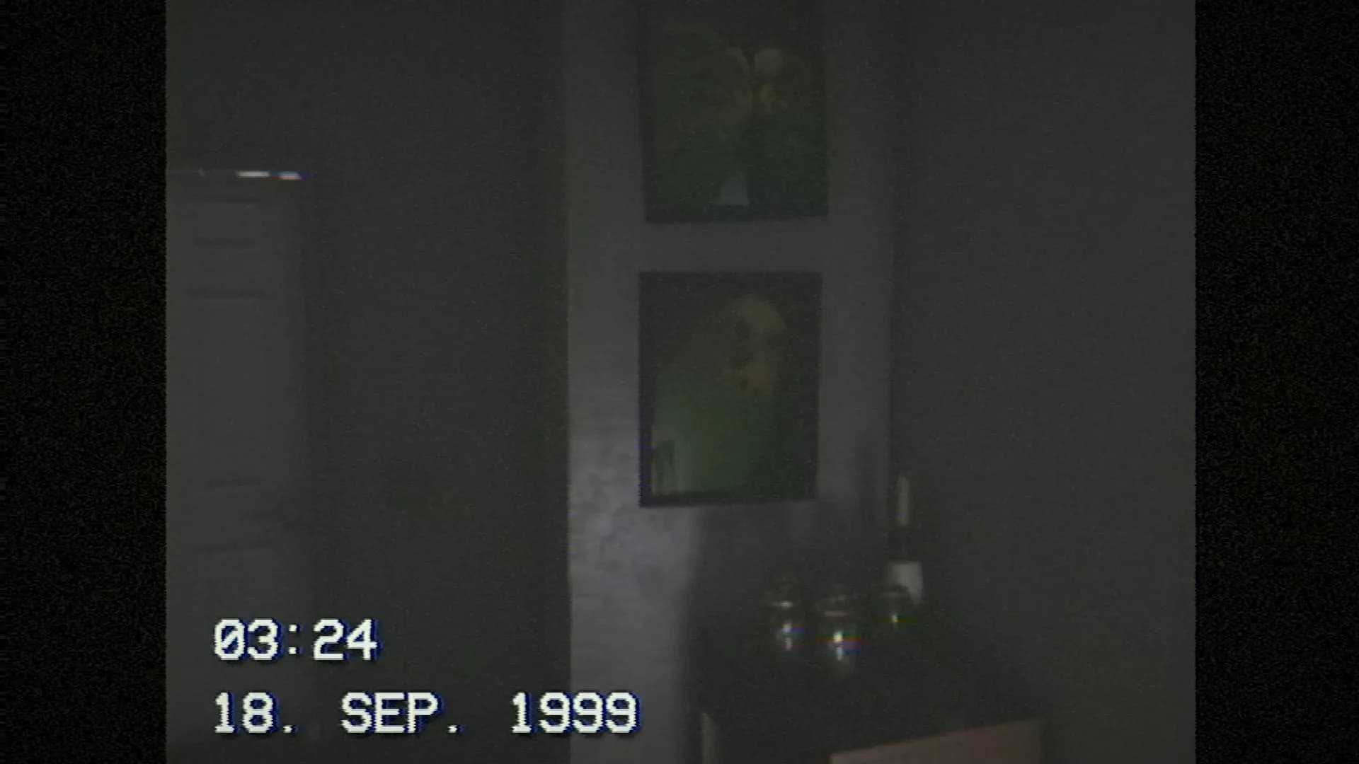SEPTEMBER 1999 görsel 2