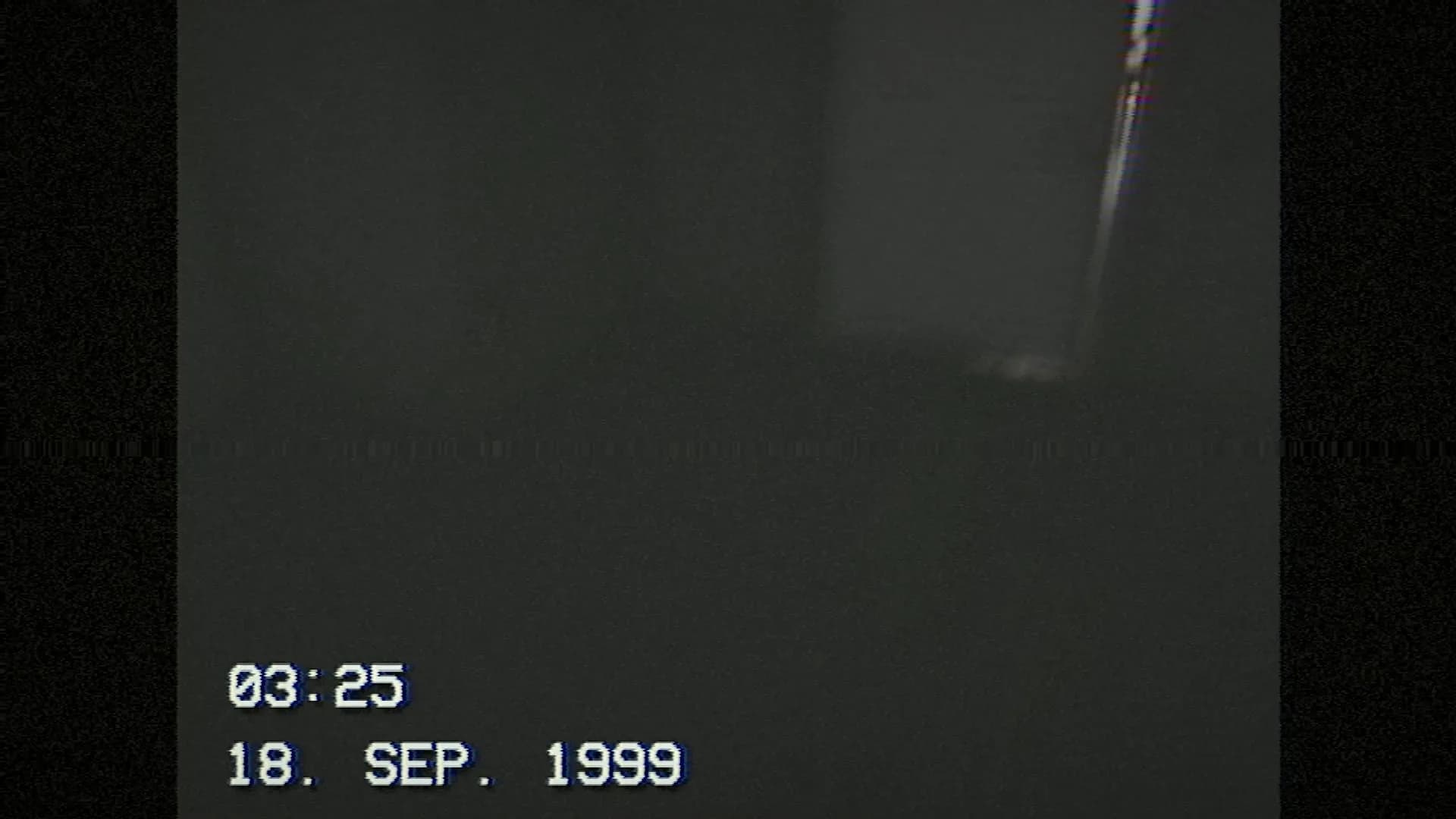 SEPTEMBER 1999 görsel 4