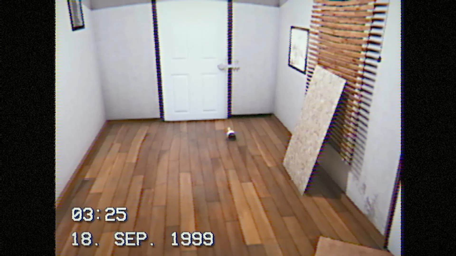 SEPTEMBER 1999 görsel 5