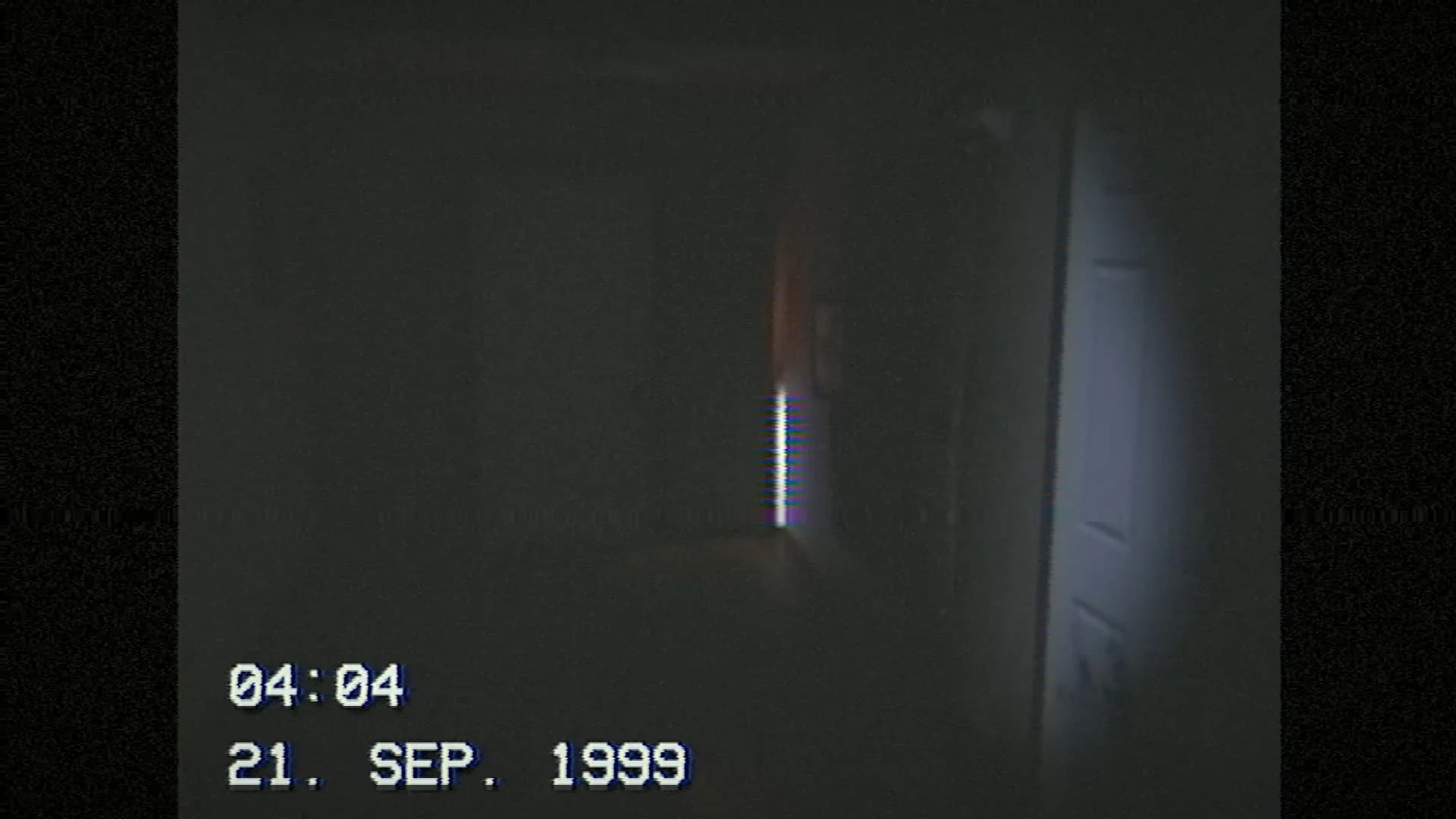 SEPTEMBER 1999 görsel 6