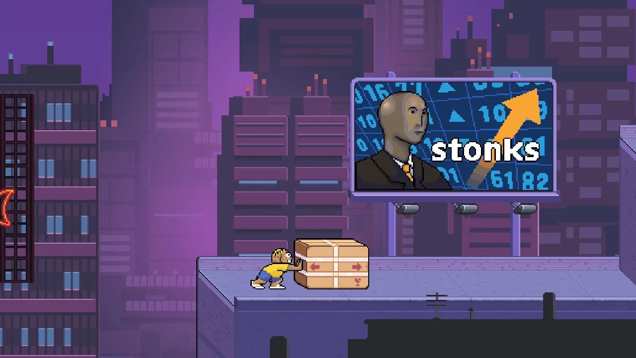 Zueirama görsel 2