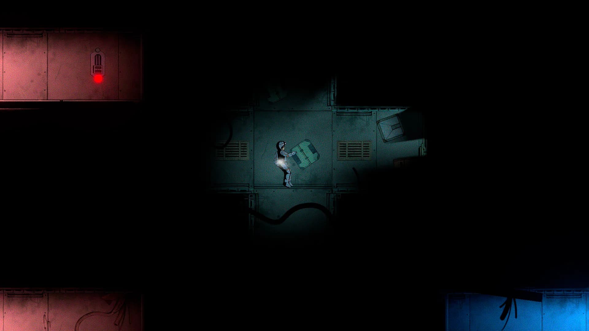 Oculto görsel 4