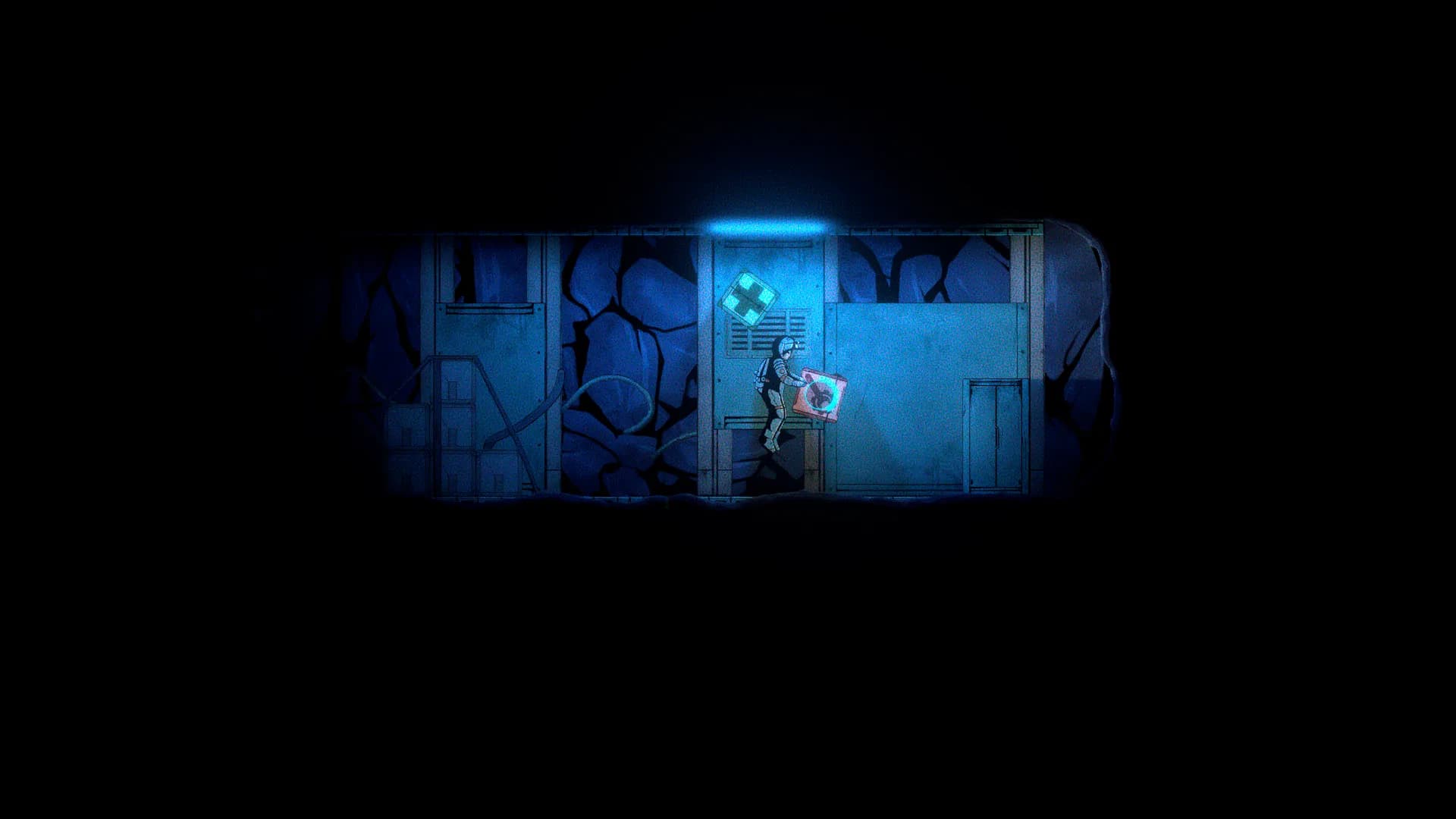 Oculto görsel 6
