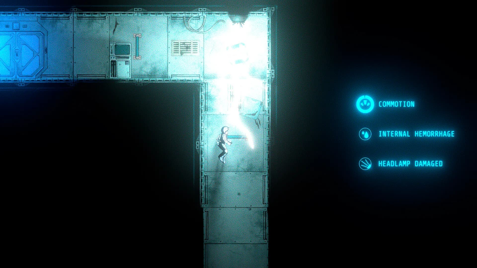 Oculto görsel 9