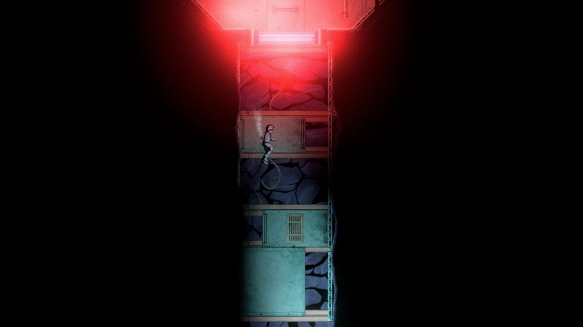 Oculto görsel 10