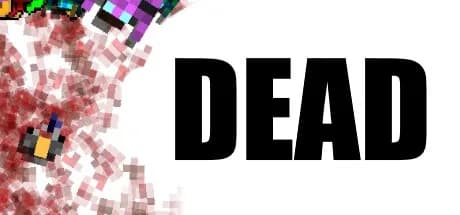 DEAD görsel 1