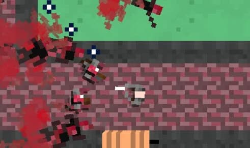 DEAD görsel 3