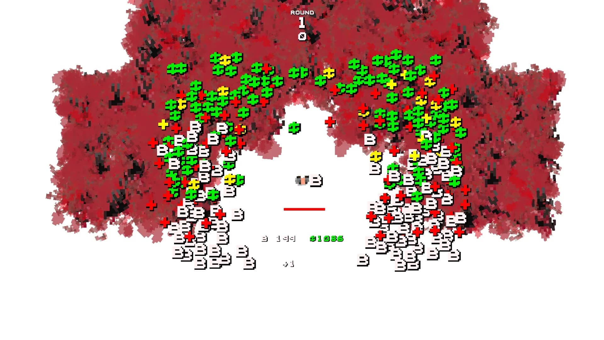 DEAD görsel 12