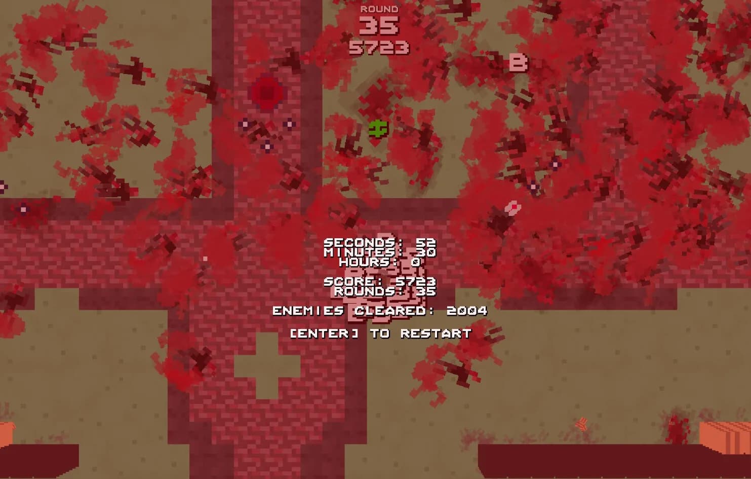 DEAD görsel 13