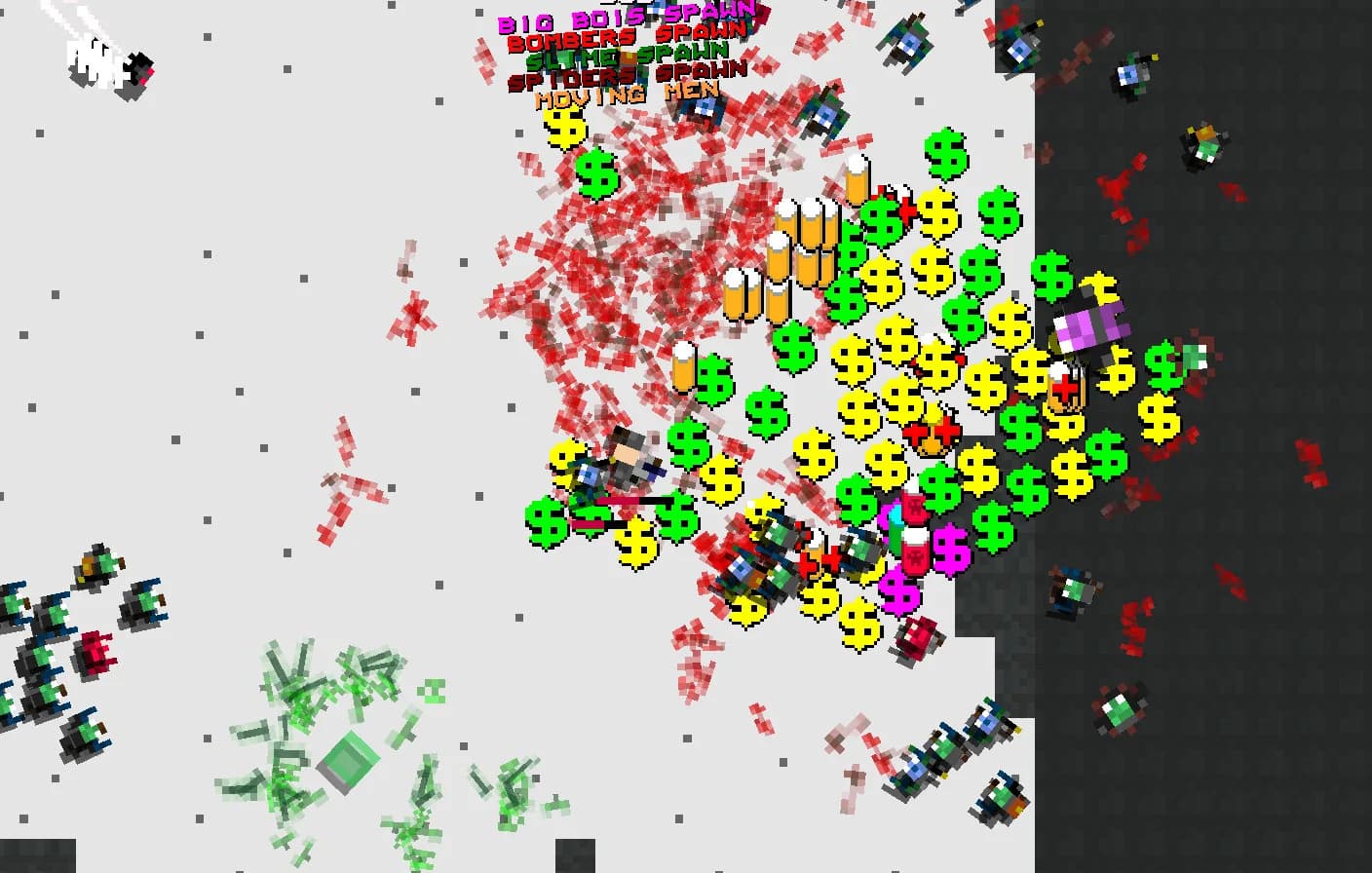 DEAD görsel 11