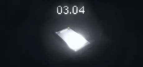 03.04 görsel 1